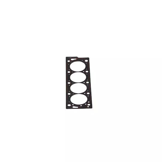 Set garnituri capac cilindru Citroen Xsara Picasso N68 1.8 16v 2000 Prezent Corteco 414379p
