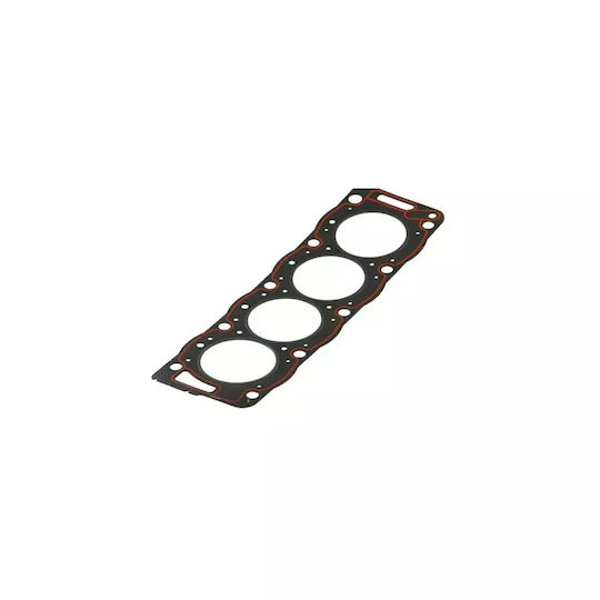 Set garnituri chiulasa Peugeot 205 Caroserie 1.7 Diesel 1994 Prezent Corteco 414400p