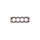 Set garnituri capac cilindru Peugeot J5 platformă șasiu 290l 1.9 D 1990-1994 Corteco 414405p