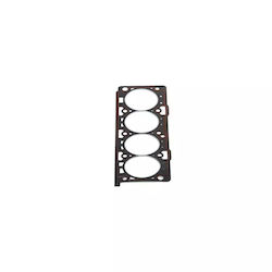 Cylinder Head Gasket Set Fiat Albea 178_ 1.6 16v 1998-2009 Corteco 414705p