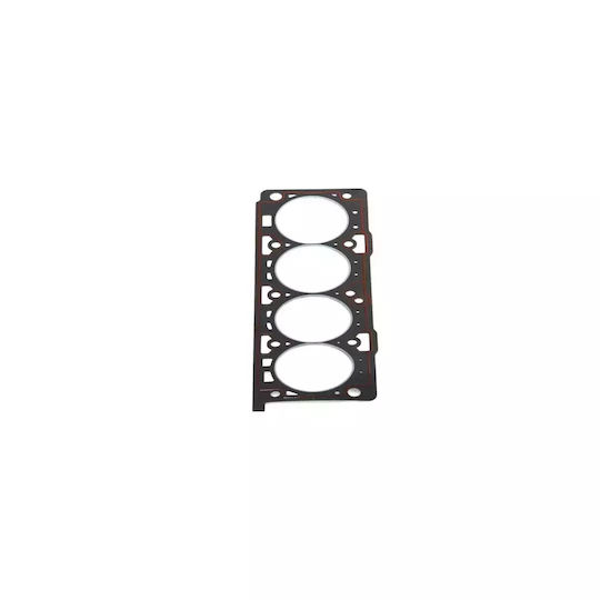 Set garnituri capac cilindru Fiat Albea 178_ 1.6 16v 1998-2009 Corteco 414705p