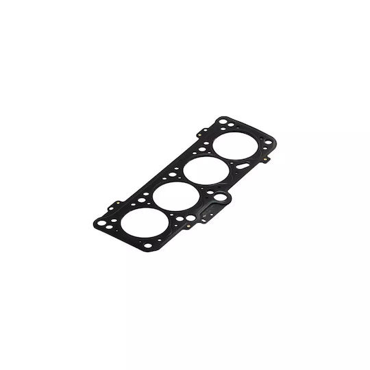 Set garnituri de chiulasa Seat Toledo I 1l 1.9 Td 1991-1999 Corteco 414529p