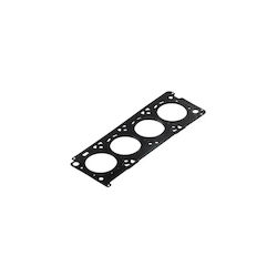 Cylinder Head Gasket Set Fiat Multipla 186 1.6 2000-2010 Corteco 414427p Cylinder Head Gasket Set Fiat Multipla 186 1.6 2000-2010 Corteco 414427p