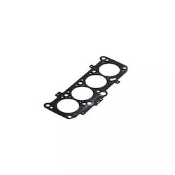 Cylinder Head Gasket Set Vw Shar 7m8 7m9 7m6 1.9 Tdi 1995-2010 Corteco 414596p Cylinder Head Gasket Set Vw Shar 7m8 7m9 7m6 1.9 Tdi 1995-2010 Corteco 414596p