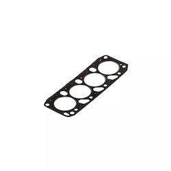 Главен уплътнител на цилиндровата глава Mazda 121 III Jasm Jbsm 1.8 D 1996-2003 Corteco 414612p Главен уплътнител на цилиндровата глава Mazda 121 III Jasm Jbsm 1.8 D 1996-2003 Corteco 414612p