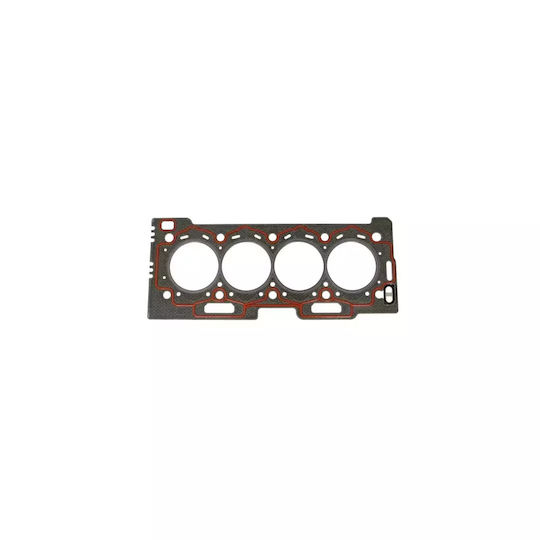 Set garnitură capac cilindru Nissan Micra II K11 1.5 D 1998-2003 Corteco 414515p