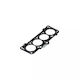 Set garnituri de chiulasa Vw Caddy II Caroserie 9k9a 1.9 Tdi 1996-2004 Corteco 414597p