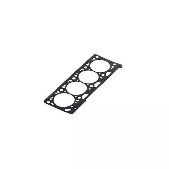 Set garnituri de chiulasa Vw Caddy II Caroserie 9k9a 60 1.4 1995-2004 Corteco 414674p
