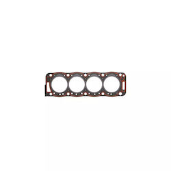 Cylinder Head Gasket Set Hyundai Lantra Ii J-2 1.9 D 1998-2000 Corteco 414405p Cylinder Head Gasket Set Hyundai Lantra Ii J-2 1.9 D 1998-2000 Corteco 414405p