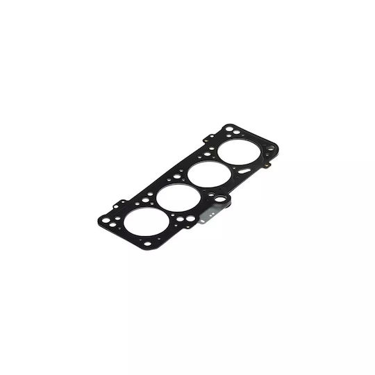 Set garnituri capac cilindru Peugeot 106 I 1a 1c 1.4 1991-1996 Corteco 414365p