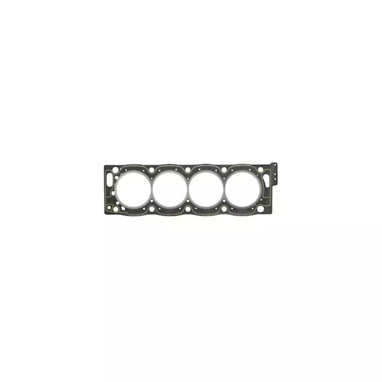 Set garnituri chiulasa Peugeot 406 Coupe 8c 2.0 16v 1997-2004 Corteco 414378p
