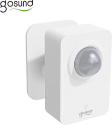 Gosund Motion Sensor 064413