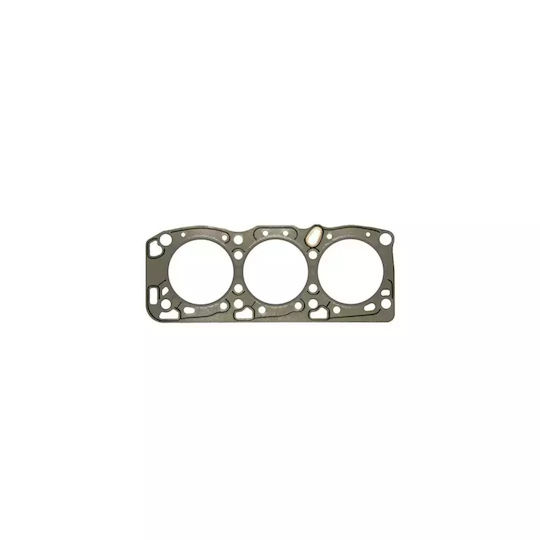 Set garnituri chiulasa Mitsubishi Pajero II V3_w V2_w V4_w 3.0 V6 4wd V23w V43w V23c 1990-1995