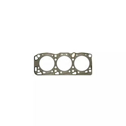 Cylinder Head Gasket Set Mitsubishi Sigma F2_a F1_a 3.0 V6 1990-1996 Corteco 414287p Cylinder Head Gasket Set Mitsubishi Sigma F2_a F1_a 3.0 V6 1990-1996 Corteco 414287p