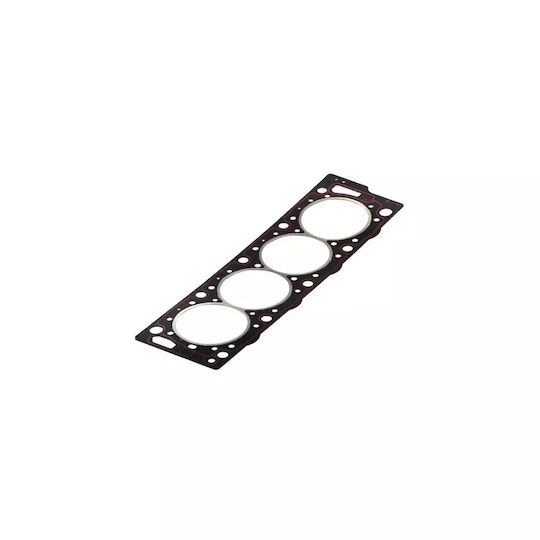 Set garnituri capac cilindru Citroen Xm Break Y3 2.0 I 1991-1994 Corteco 414341p