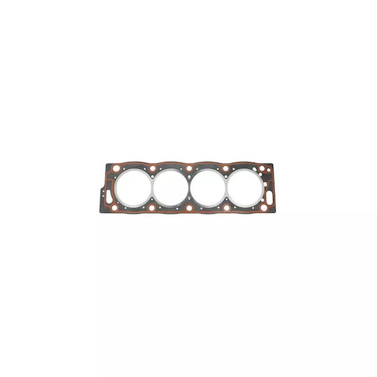 Set garnituri capac cilindru Peugeot 405 II Break 4E 2.0 1992-1996 Corteco 414331P