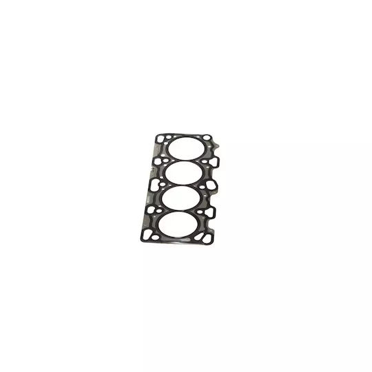 Set garnituri chiulasa Mitsubishi Space Runner N1_w N2_w 2.0 16v 1997-1999 Corteco 414291p