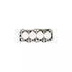 Set garnituri chiulasa Mitsubishi Galant V E5_a E7_a E8_a 2.0 Glstd E57a 1992-1996 Corteco 414252p