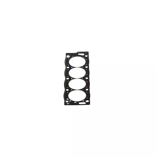 Set garnituri chiulasa Peugeot 806 221 2.0 Turbo 1994-2002 Corteco 414351p