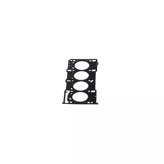 Set garnituri chiulasa Fiat Doblo Cargo 223 1.3 Jtd 16v Multijet 2006 Prezent Corteco 414186p