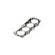 Set garnituri chiulasa Mitsubishi Galant V E5_a E7_a E8_a 2.0 Glstd E57a 1992-1996 Corteco 414251p