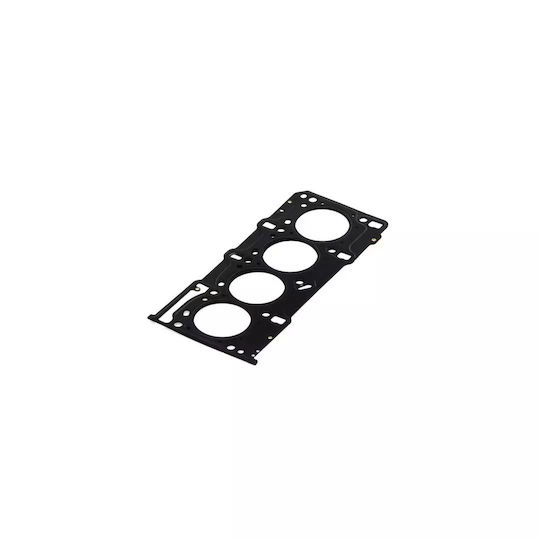 Set garnituri chiulasa Opel Agila A H00 1.3 Cdti 2003-2007 Corteco 414188p