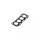 Set garnituri de chiulasa Mitsubishi Space Star Dg_a 1.3 16v Dg1a 2000-2004 Corteco 414279p