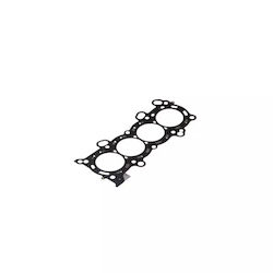 Cylinder Head Gasket Set Honda Cr-v Ii Rd_ 2.0 2001-2006 Corteco 414299p Cylinder Head Gasket Set Honda Cr-v Ii Rd_ 2.0 2001-2006 Corteco 414299p