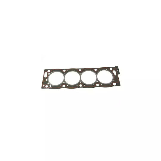 Set garnituri chiulasa Peugeot 806 221 2.0 16v 1998-2000 Corteco 414335p