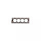 Set garnituri chiulasa Citroen Zx N2 1.6 I 1991-1997 Corteco 414330p