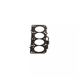 Set garnituri chiulasa Seat Alhambra 7v8 7v9 2.0 Tdi 2005-2010 Corteco 414163p