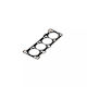 Set garnituri de chiulasa Mazda Mx-5 II NB 1.6 16v 1998-2005 Corteco 414211p