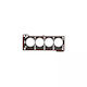 Set garnituri de chiulasa Renault Kangoo Express Fc0/1_ 1.4 Fc0c Fc0b Fc0h Fc0m 1997 Prezent Corteco