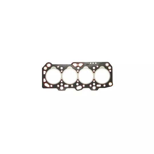 Set garnituri chiulasa Mitsubishi Lancer V Cb/d_a 2.0 Diesel Cb8a 1992-1996 Corteco 414252p