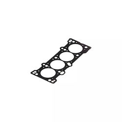 Cylinder Head Gasket Set Mazda Mx-3 Ec 1.6 I 1991-1997 Corteco 414202p