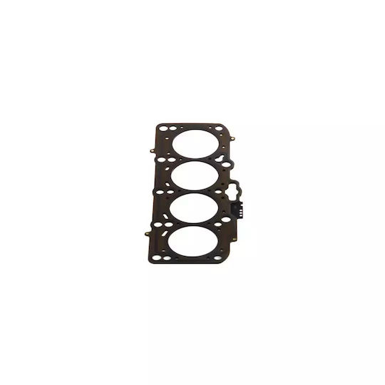 Set garnituri de chiulasa Vw Tour 1t1 1t2 2.0 Tdi 16v 2003-2010 Corteco 414163p