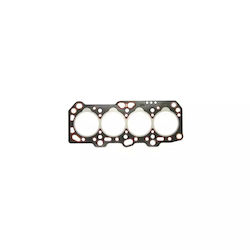 Zylinderkopfdichtungssatz Mitsubishi Space Runner N1_w N2_w 2.0 Td N18w 1992-1999 Corteco 414252p