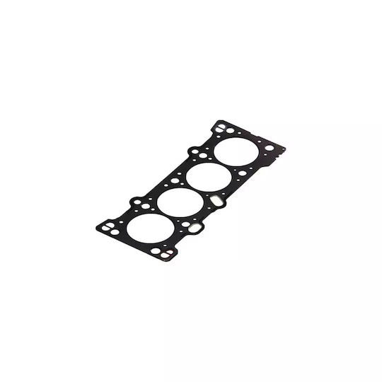 Set garnituri chiulasa Mazda 323 F IV BG 1.6 16v 1991-1994 Corteco 414202p