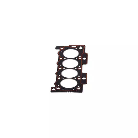 Set garnituri motor Peugeot 106 II 1 1.1 I 1997-prezent Corteco 414310p
