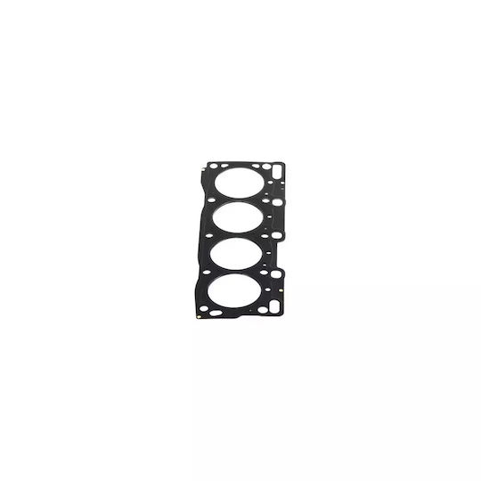 Set garnituri capac cilindru Mazda 5 Cr19 2.0 Cd 2005-prezent Corteco 414289p