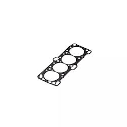 Cylinder Head Gasket Set Hyundai H-1 Starex 2.4 1997-2004 Corteco 414248p Cylinder Head Gasket Set Hyundai H-1 Starex 2.4 1997-2004 Corteco 414248p