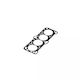 Set garnituri chiulasa Hyundai H-1 Starex 2.4 1997-2004 Corteco 414248p