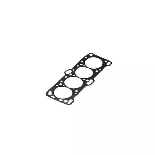 Set garnituri chiulasa Hyundai H-1 Starex 2.4 1997-2004 Corteco 414248p