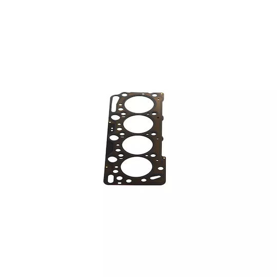 Set garnituri de chiulasa Opel Combo Tour 1.7 Cdti 16v 2004 Prezent Corteco 414209p
