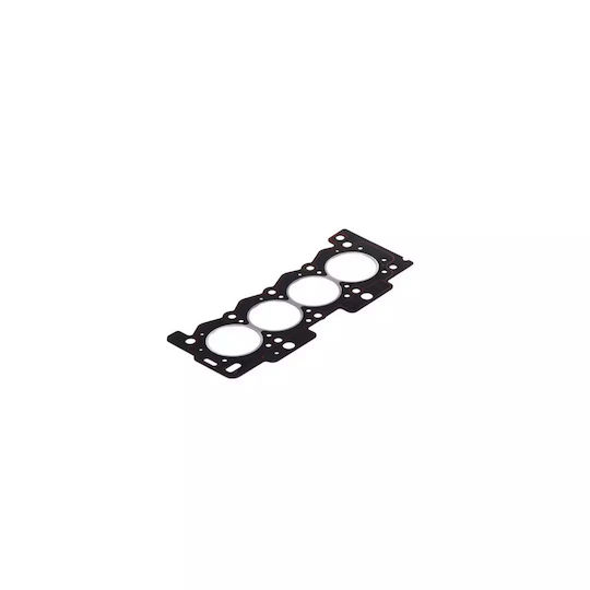 Set garnituri capac cilindru Citroen Zx N2 1.1 1991-1997 Corteco 414311p