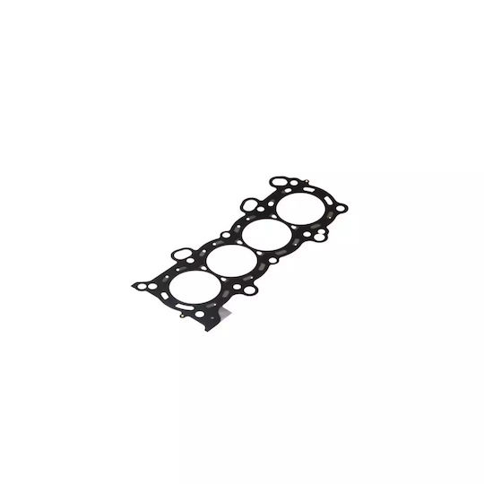 Set garnituri de chiulasa Honda Accord Vii Cl 2.0 Tractiune integrala Cl8 2003-2008 Corteco 414299p