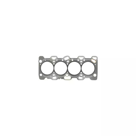 Set garnituri chiulasa Mitsubishi Pajero II V3_w V2_w V4_w 2.4 V21w V21c 1991-1999 Corteco 414253p