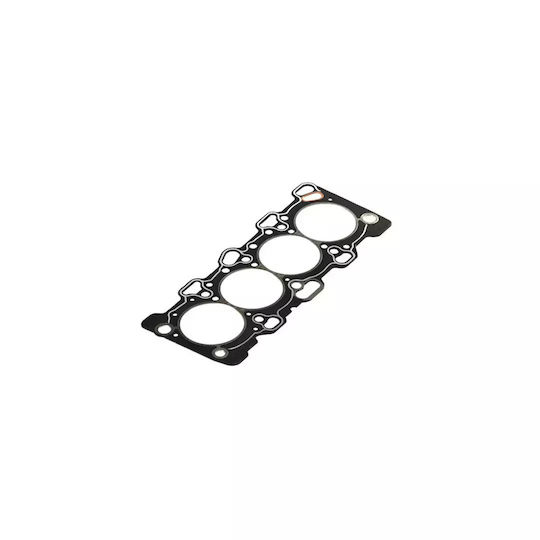 Set garnituri capac cilindru Mitsubishi Galant V E5_a E7_a E8_a 2.0 Glsi 4wd E75a 1992-1996 Corteco 41424