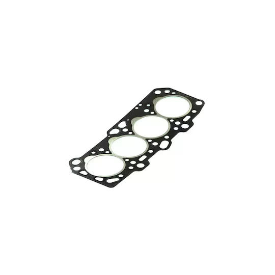 Set garnituri chiulasa Mitsubishi Galant VI EA_ 2.0 TDI EA6A 1996-2004 Corteco 414251P