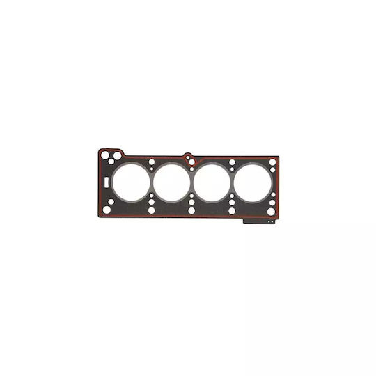 Set garnituri capac cilindru Renault Kangoo Kc0/1_ 1.4 Kc0c Kc0h Kc0b Kc0m 1997 Prezent Corteco 414349p